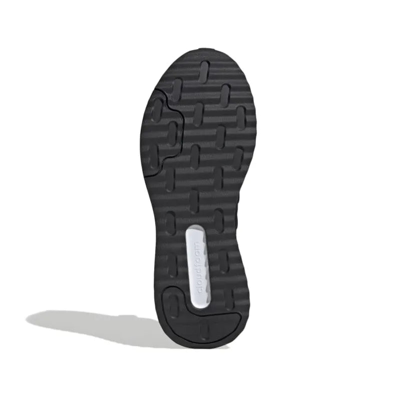 X_PLR Pulse Shoes
