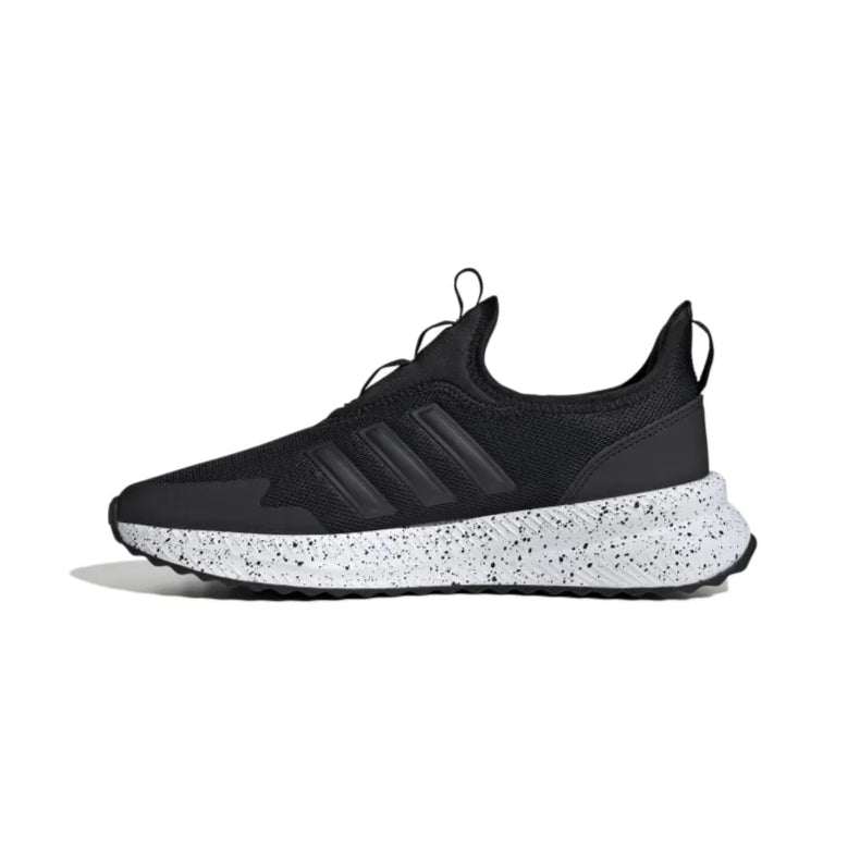 X_PLR Pulse Shoes