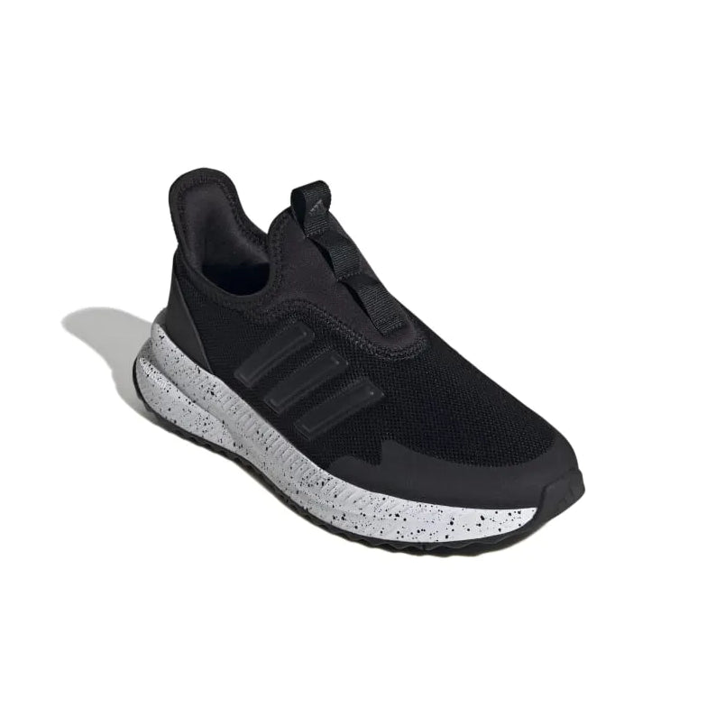 X_PLR Pulse Shoes