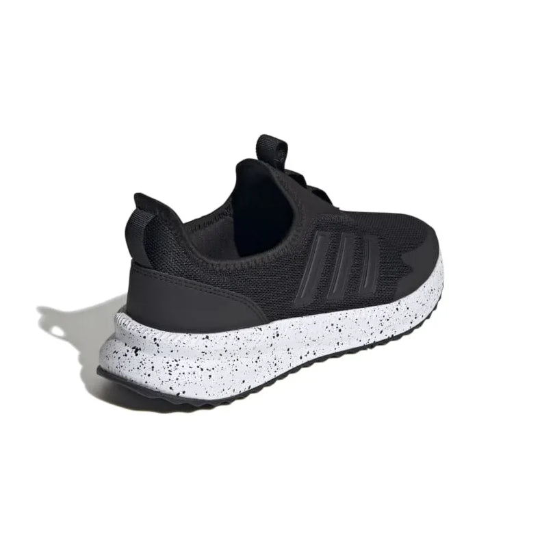 X_PLR Pulse Shoes