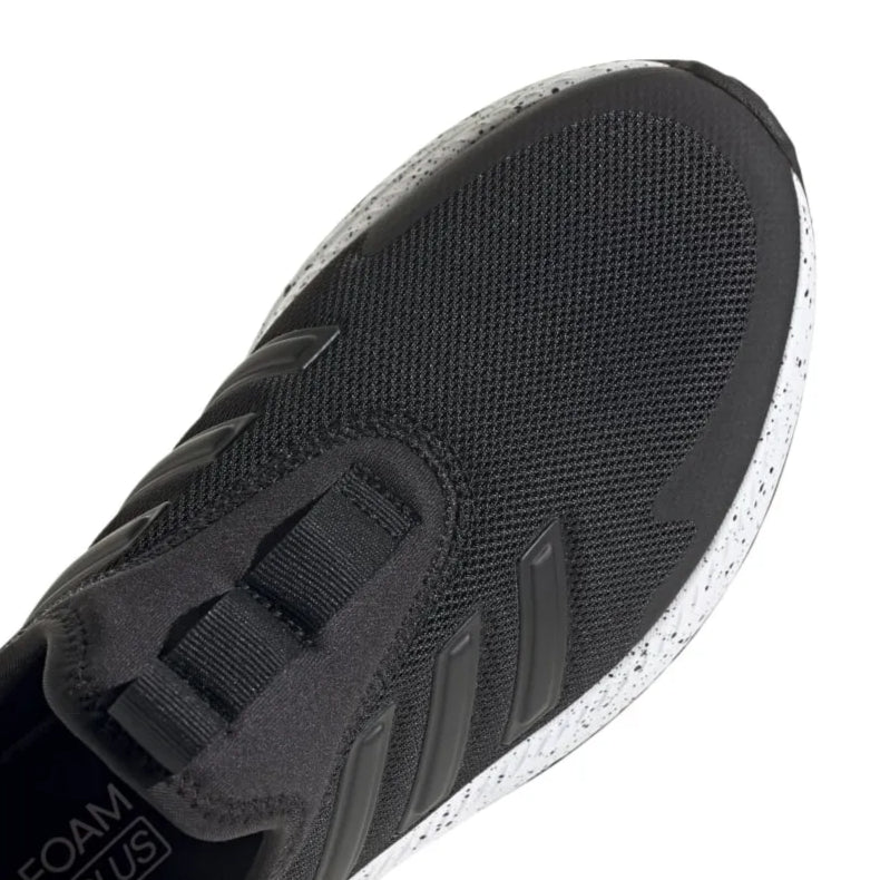 X_PLR Pulse Shoes