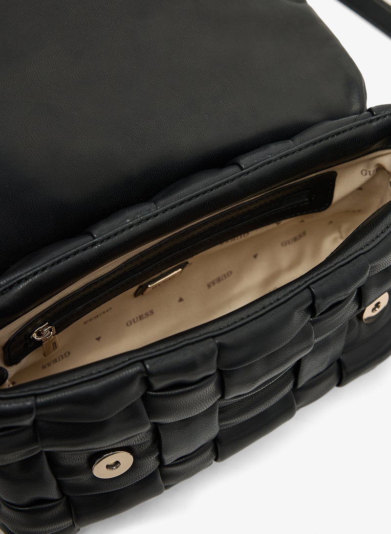 Marion Crossbody Bag