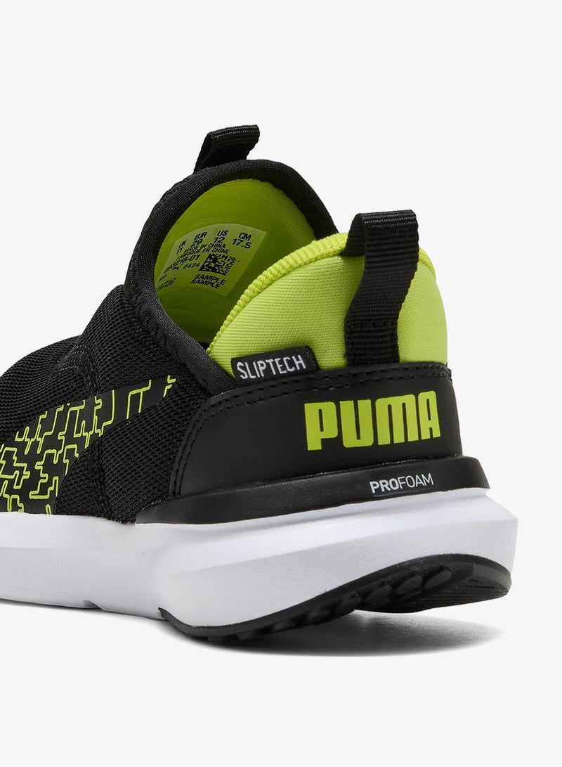 youth kruz profoam sliptech cyber ps