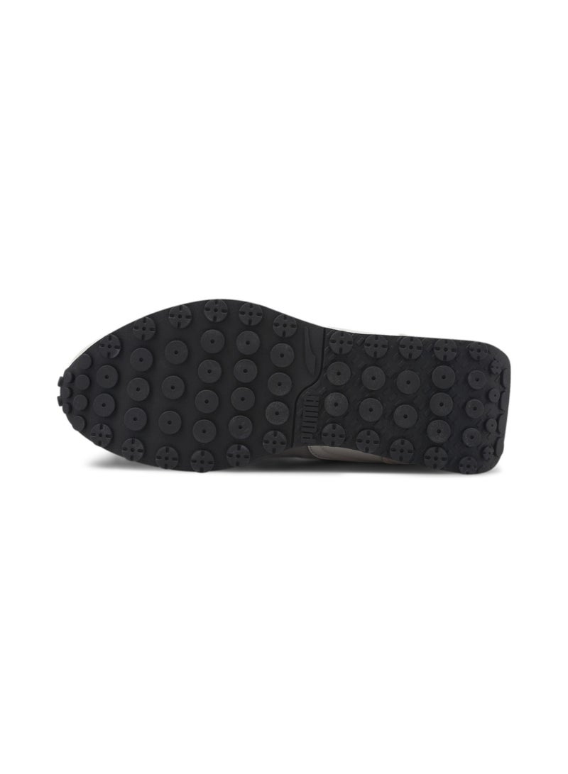 Rider FV X-Ray Unisex White Sneakers
