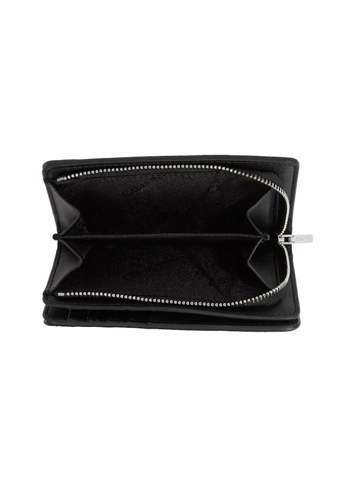Daily Bifold Wallet