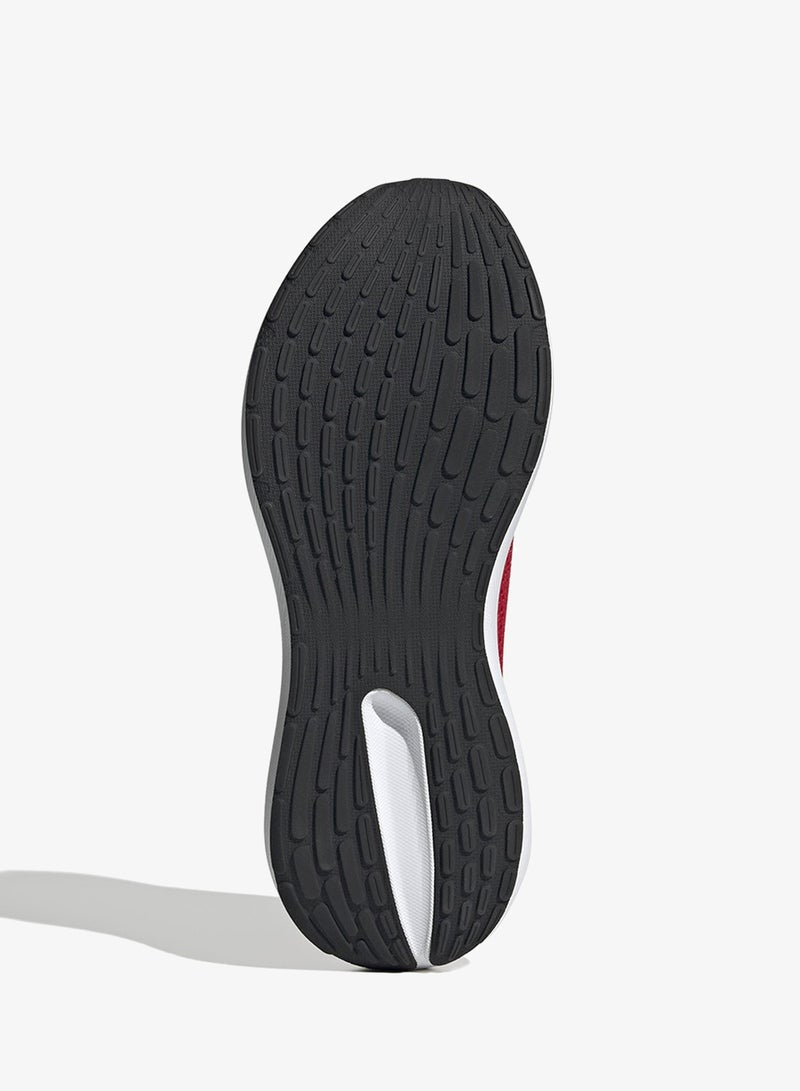 Response Runner U
