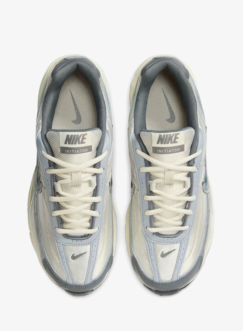 Nike Initiator