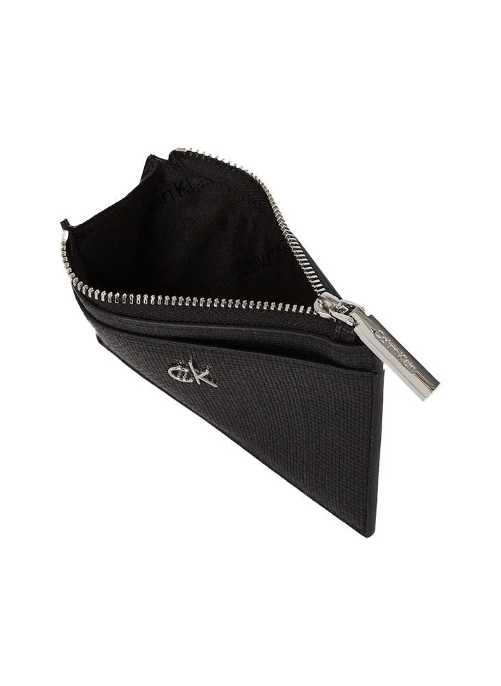 Daily Zip Around Cardholder