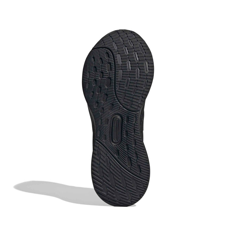 Ultrarun 5 W Running Shoes