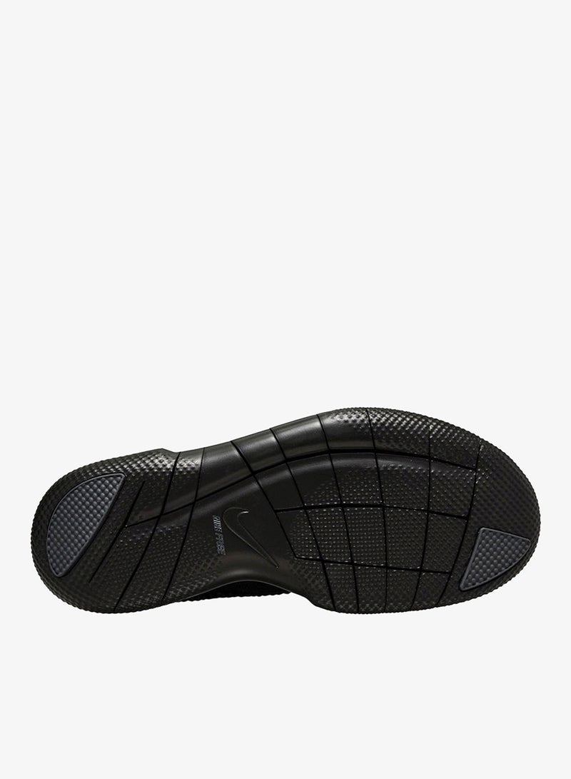 Free Sports Shoes