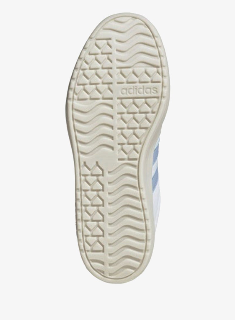 vl court bold women shoes