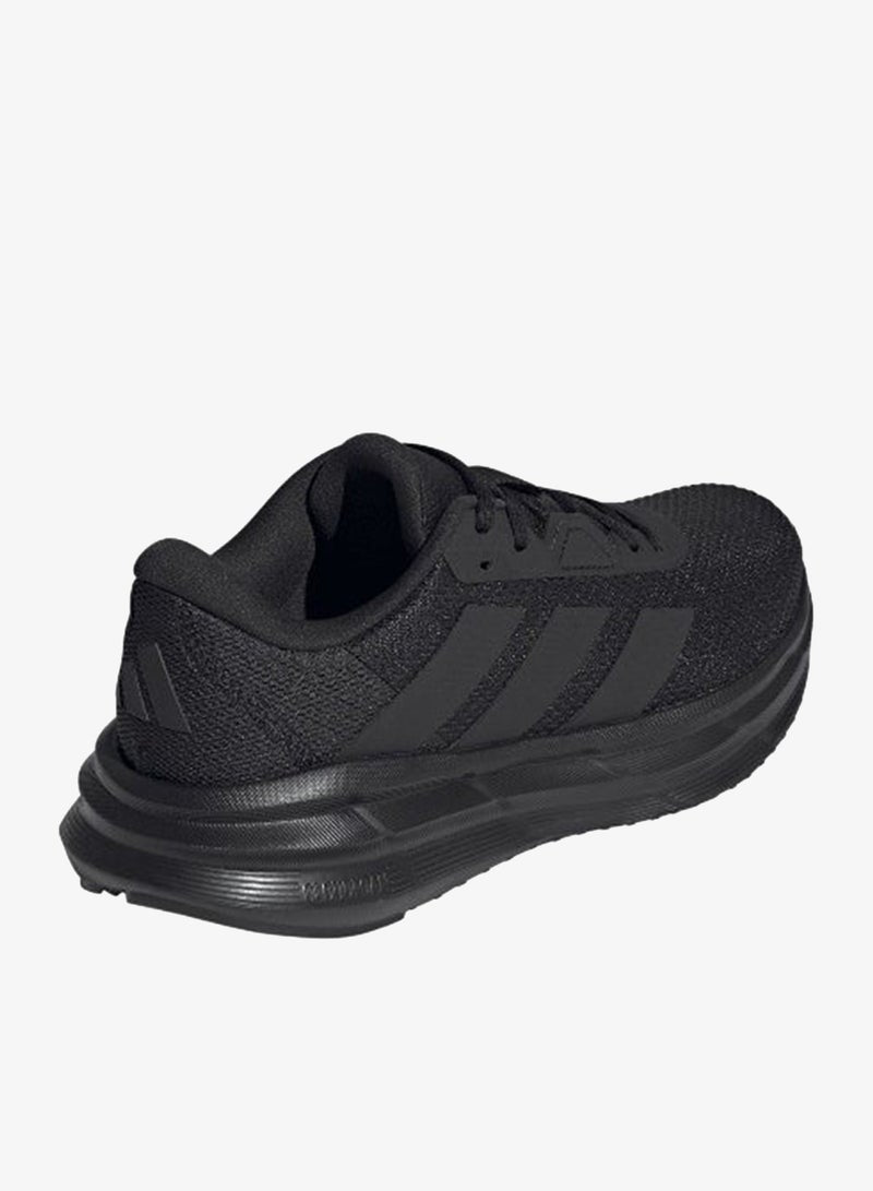 Galaxy 7 Running Shoes