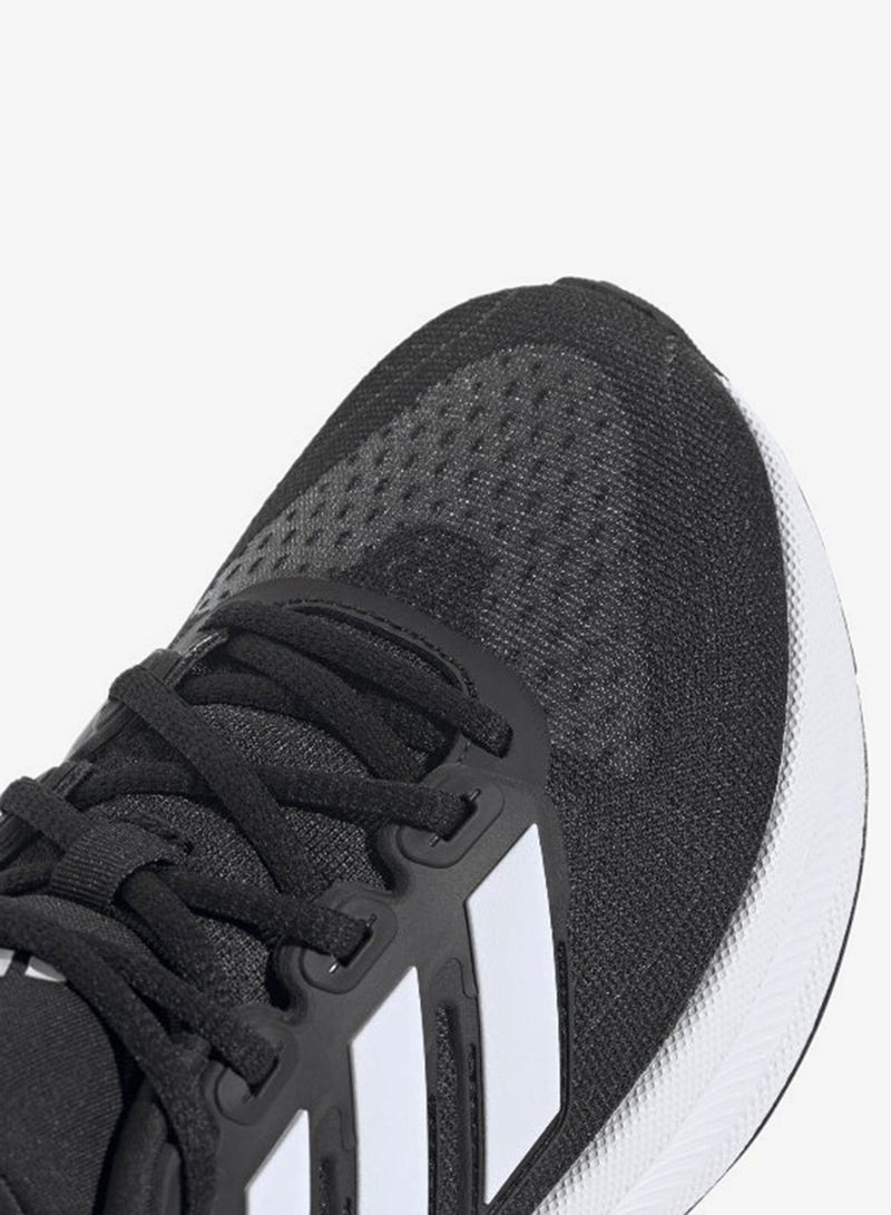 Ultrarun 5 W Running Shoes