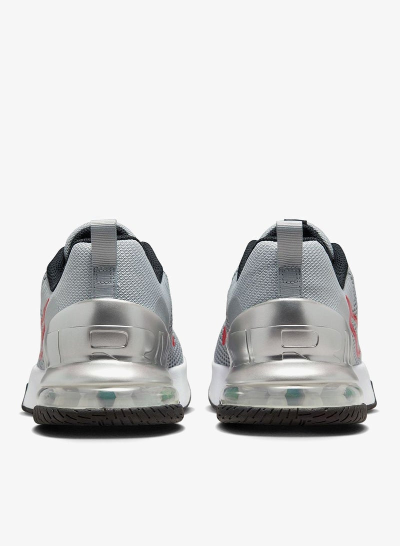 Nike Air Max Alpha Trainer 6