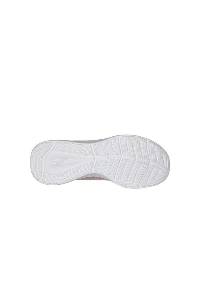 SKECH-LITE PRO