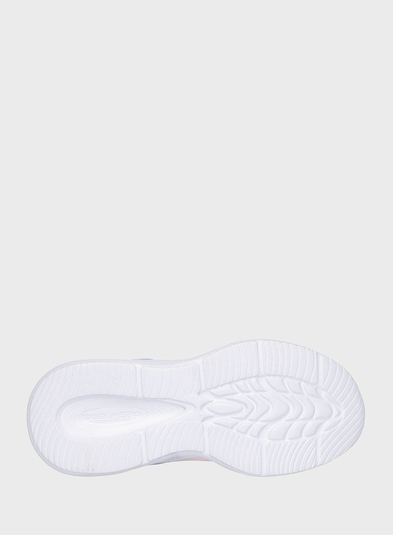 SKECHERS SOLA GLOW
