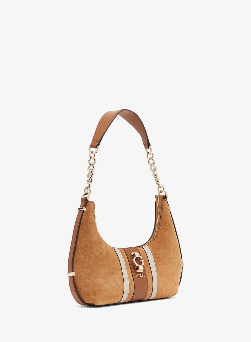 Erenia Shoulder Bag