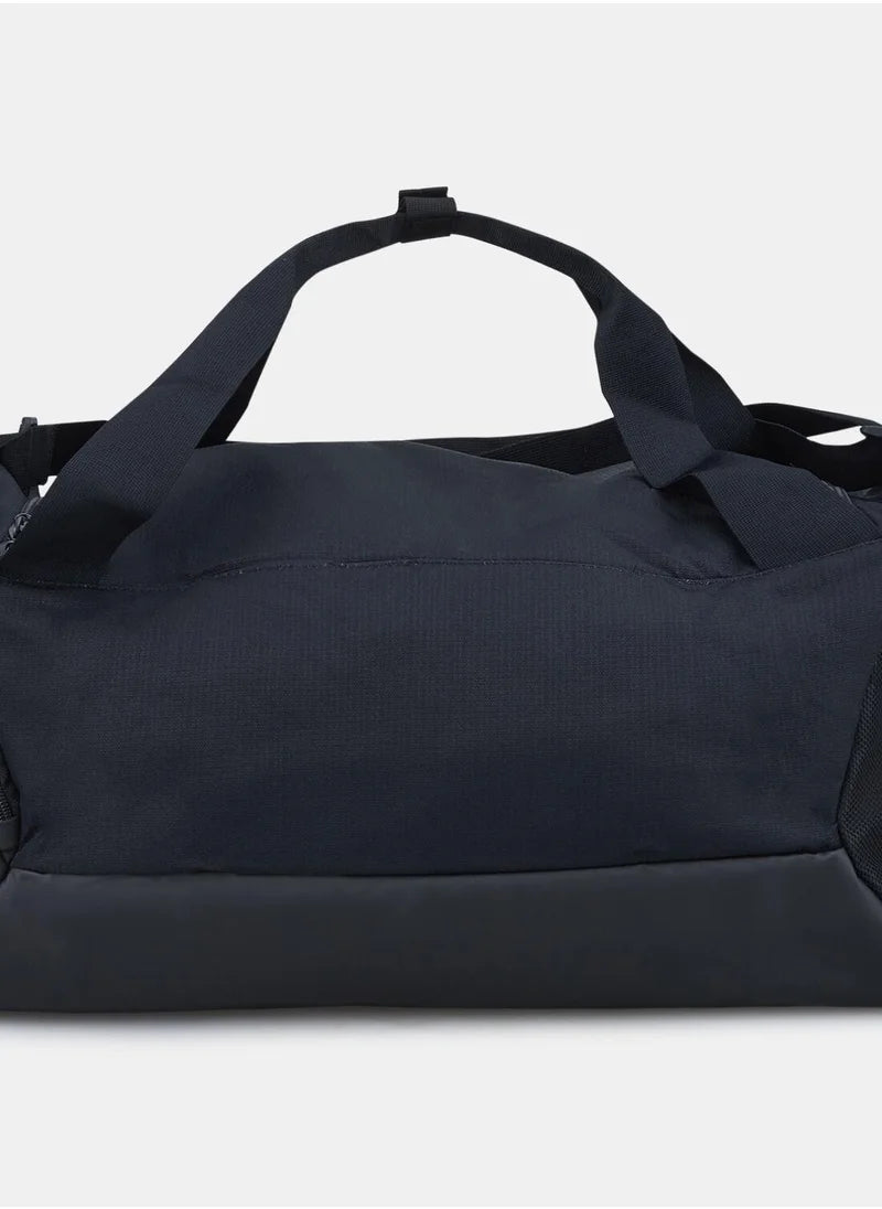 Brasilia Training Duffel Bag