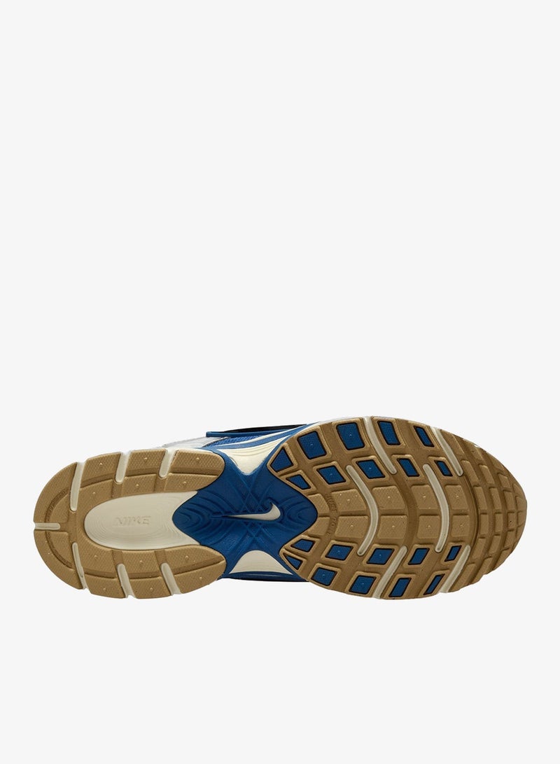 NIKE V5 RNR