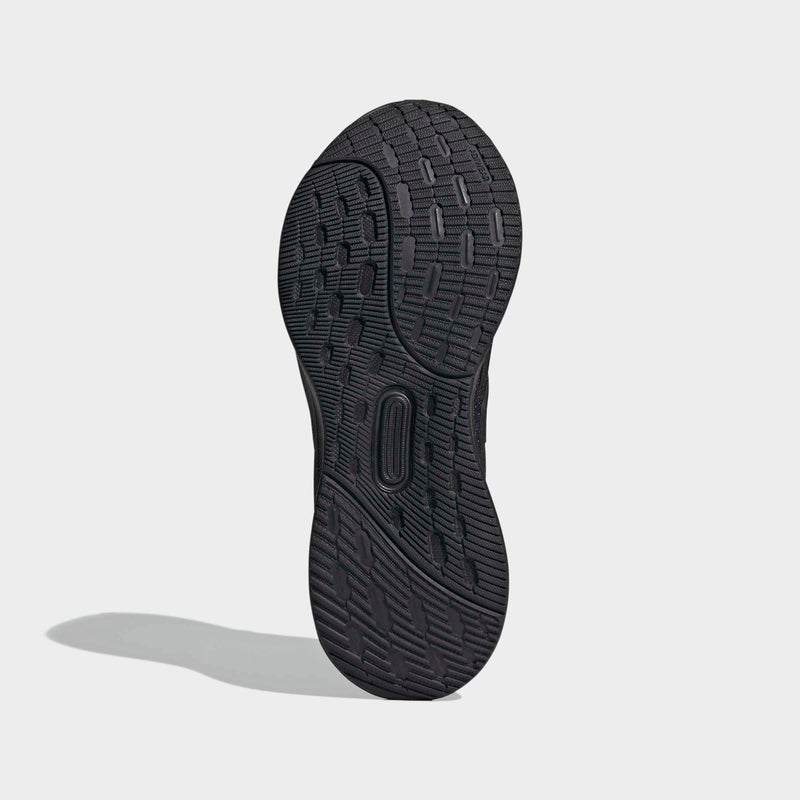 Ultrarun 5