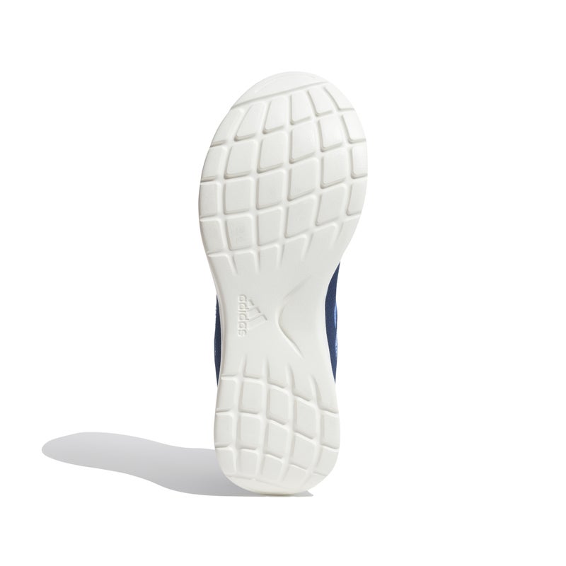 Pomazor Running Shoes