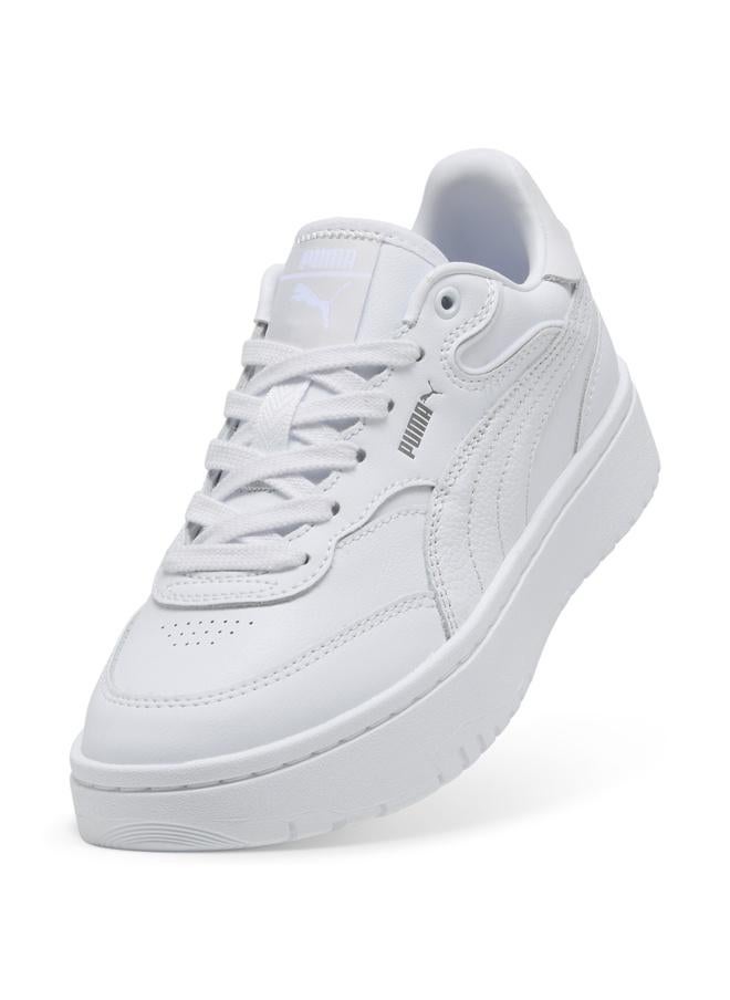 Cali Sylva Sneakers Women