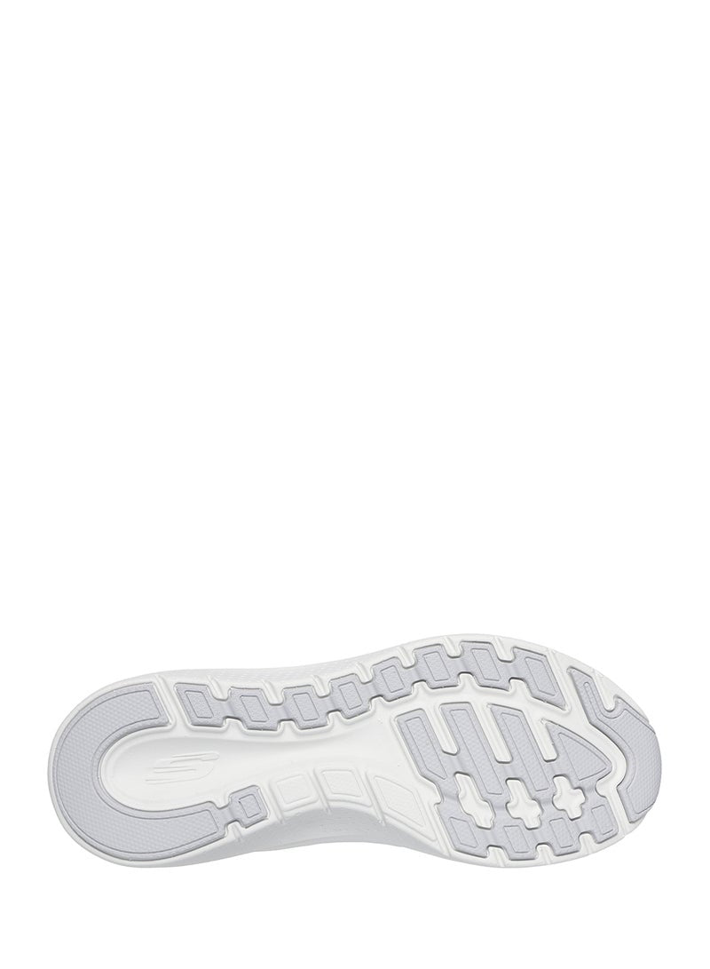 Arch Fit 2.0