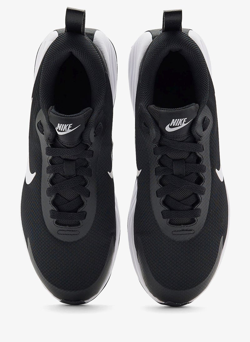 Nike Promina
