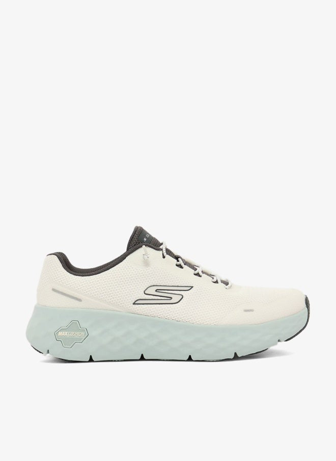 Go Walk Max Cushioning Flex