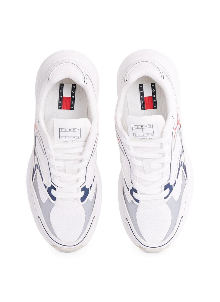 ARCHIVE'25 TRAINERS