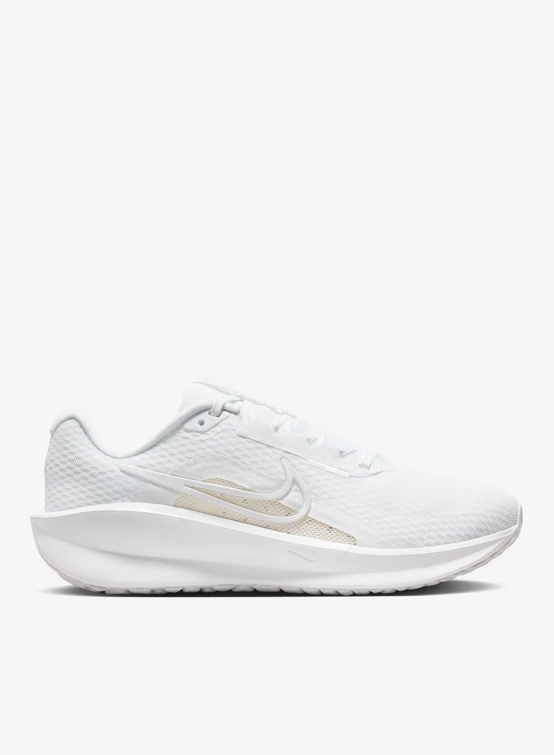 Nike Downshifter 13