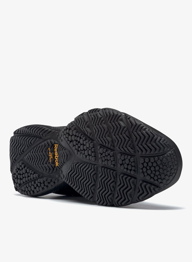 Work N Cushion 4.0