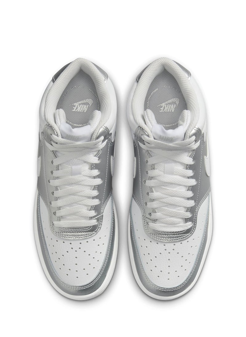 Court Vision Mid