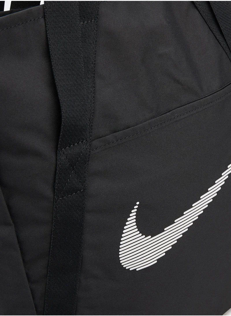 Gym Tote