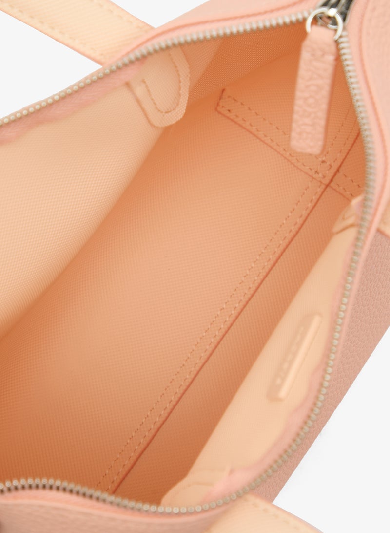Core Essentials Shopping Bag