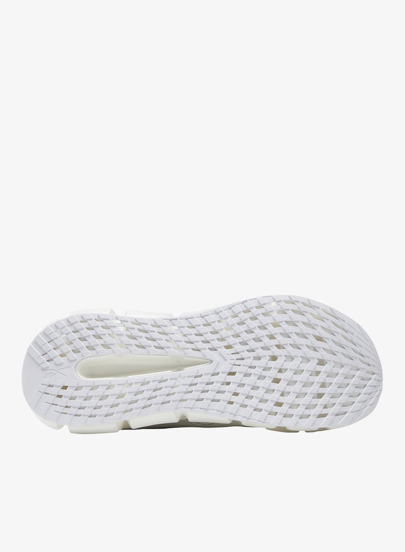 Floatzig 2