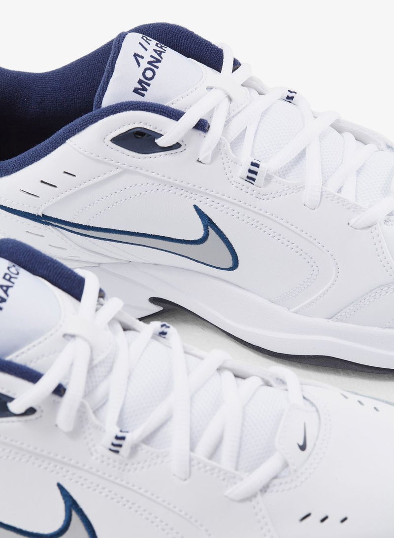 Air Monarch Iv