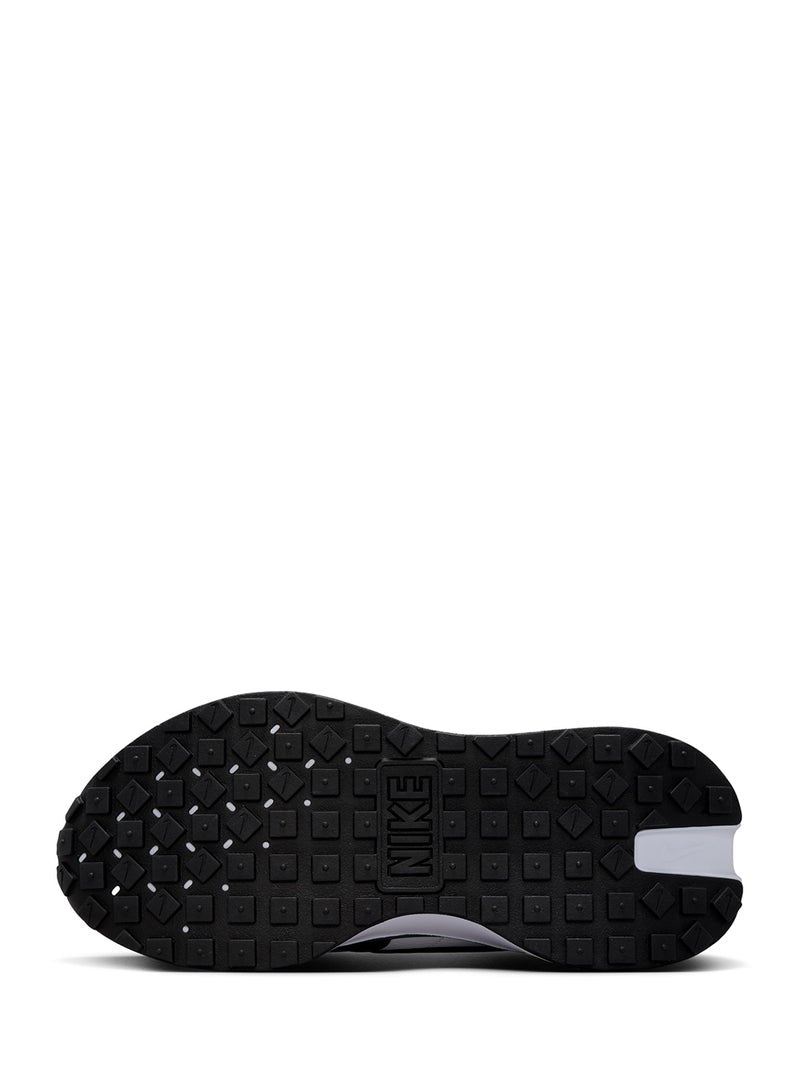 Nike Air Max Ishod Premium