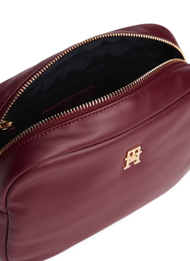 Popette Soft Camera Bag