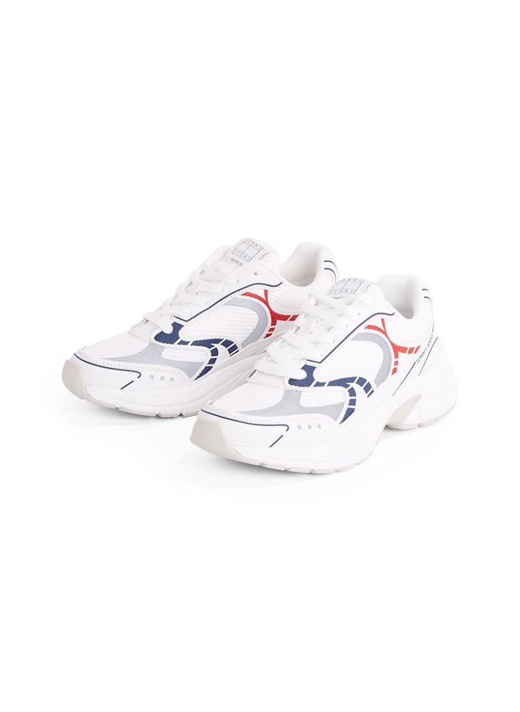 ARCHIVE'25 TRAINERS