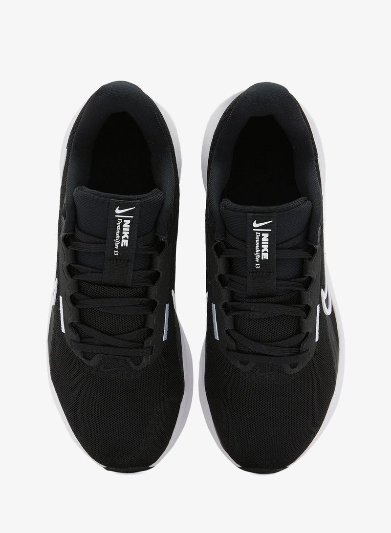 Nike Downshifter 13