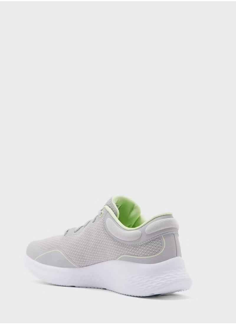 SKECH-LITE PRO