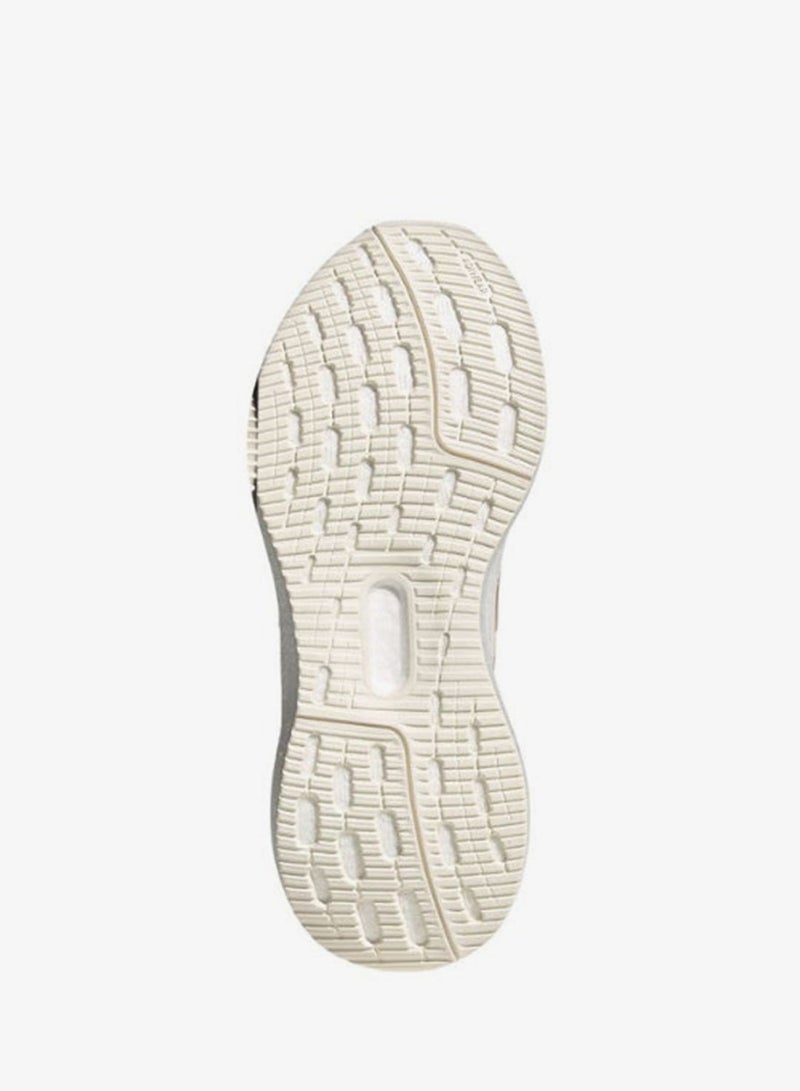 Pureboost 5 Running Shoes