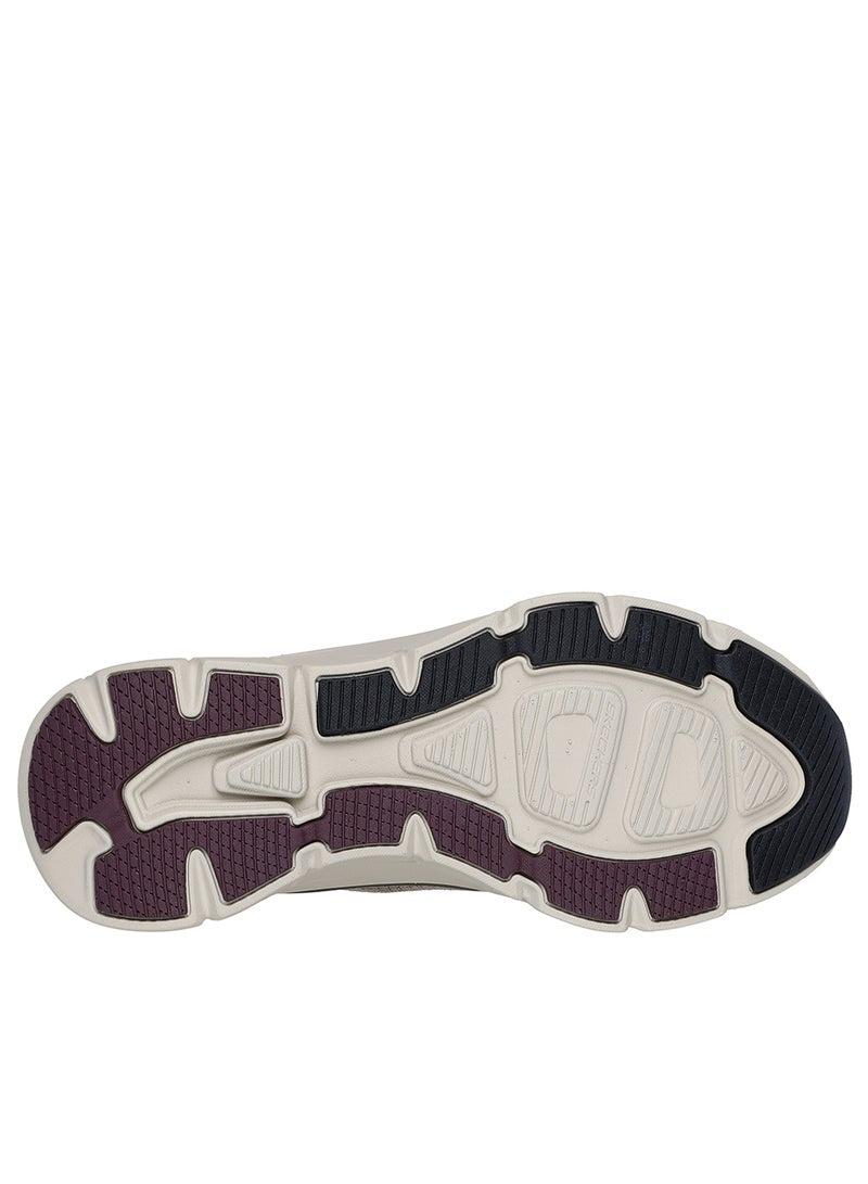 D'Lux Walker 2.0-Rezinate