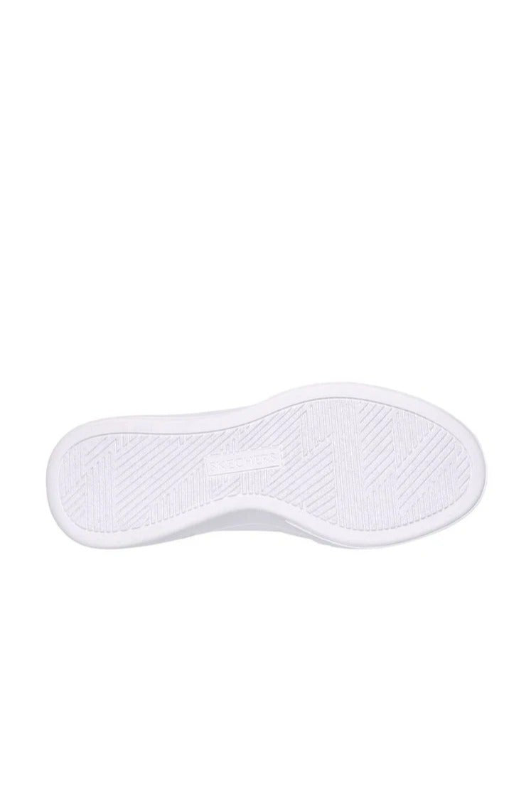 CORDOVA CLASSIC WOMEN