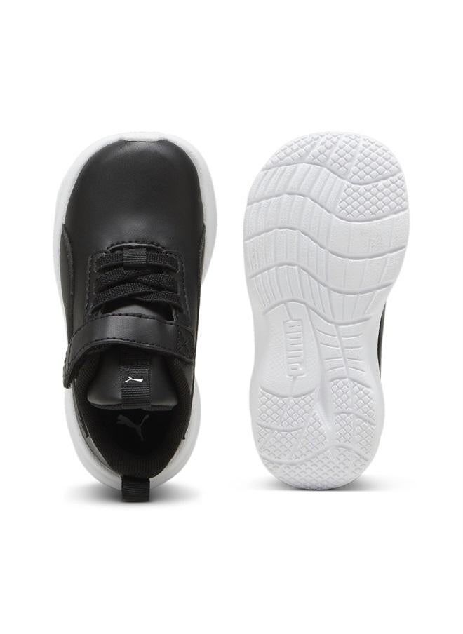 Rickie Runner Toddler Sneakers