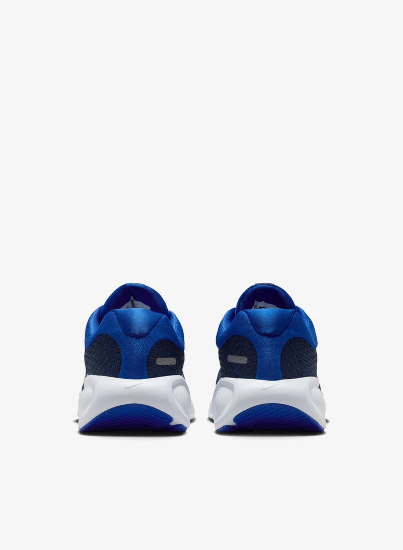 Youth Stellar Ride Gs