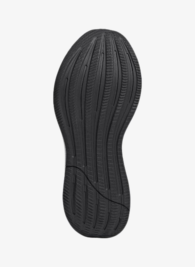 response w women shoes