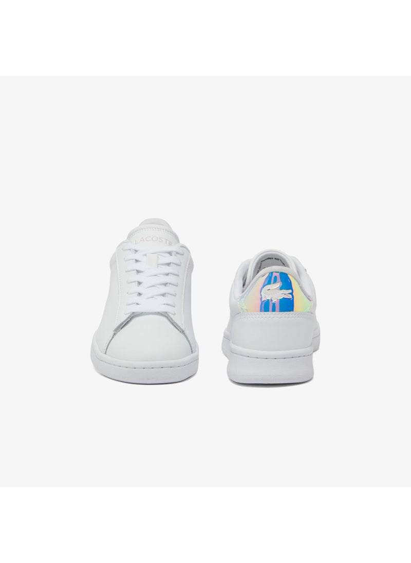 Carnaby Low-Top Sneakers