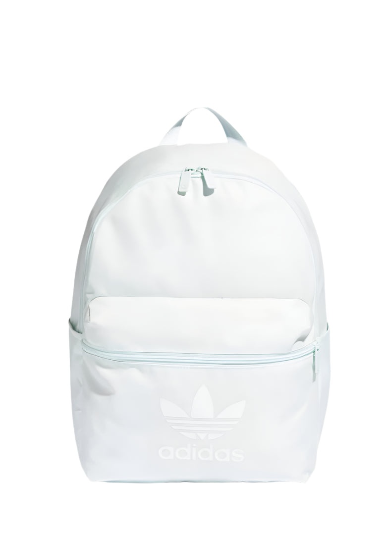 Adicolor Backpack